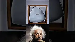 sigma physics Short #tiktok #physics#shorts#sigma