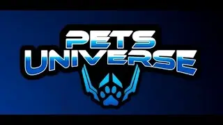 Conoce El Poderoso Ecosistema de Pet Universe
