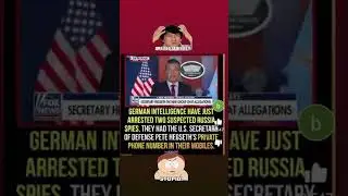 What national security risk ???
