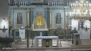 Nauka dla małżeństw ze stażem powyżej 20 lat