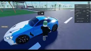 Roblox: Kali's Energy Core [REMASTERED] - Meltdowns