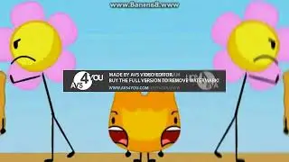 Better Back the F  k up  fore You Get Smack d the F  k Up effects sponsored by DERP WHAT THE FLIP Cs