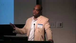 Electricity-System Reform, May 11, 2018