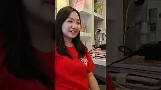 Interview Indonesian Idol 2024