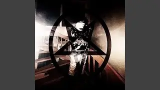 demonthatfell (feat. slayultra)