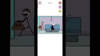 Puzzle Odyssey