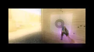 I ALWAYS COME BACK