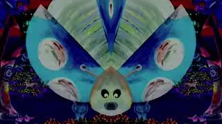 All animals//subscribe Sponsored By Gamavision previous 2 Scop effects 