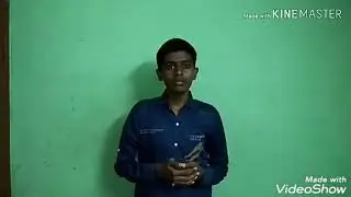 Pointers to derived class