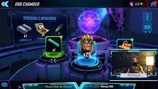 Massive Opening of Over 200 Premium Orbs!