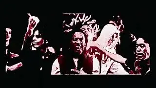 [FREE] Playboi Carti / F1lthy / WLR / Stop Breathing Type beat - RAGE (Prod. Muffinologist)