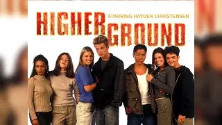 Official Theme 
