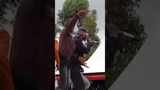 2nd JUNIOR KOTESTES IGNITE FIRE at MEJJA ground BOMET 🔥