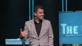 Jonah