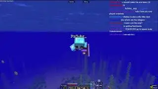 ItzSubz Casually Lands an INSANE Clutch
