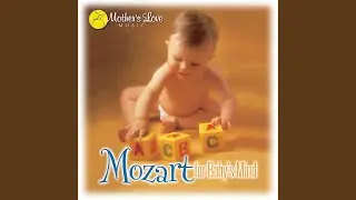 Piano Sonata No. 11 in a Major: 1st Movement, Andante Grazioso