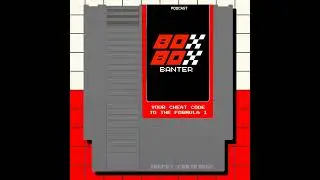 2025 Las Vegas Grand Prix Race Review
