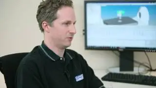 CAMplete Solutions Inc. - Company Overview