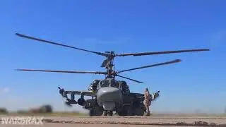 Edit Ka-52 | #сво #ка-52 #Камов #вертолёт #россия