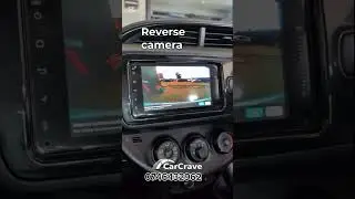 From Basic to Bass Beast! Full Car Stereo Upgrade at Car Crave