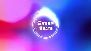 Saber Beats - Sad Storry Telling Arabic Hook 2019