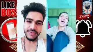 Hot Musically Compilations 2018|Top Best Indian Musical.ly Challenge|Hot Indian Musical.ly app video