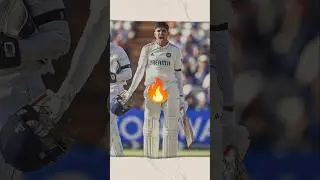 Shubman Gill Century 👏🔥 #shubmangill