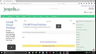 Can an Interface extend another Interface? - javapedia.net