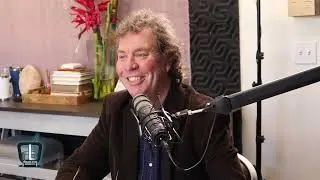 RBTZTV ORIGINAL - We asked a professional voice actor how to break into the business.