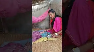 Banane ki tu