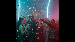 Le Club - Mondeo [Clip Officiel]