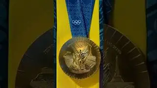 ERIC LIDDELL, el d&iacute;a que pudo tocar la GLORIA... eligi&oacute; mantener su PAZ.
