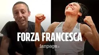 Il grande cuore di una campionessa. Francesca Schiavone ha vinto la sua lotta contro il cancro