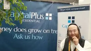 Capital Plus Residential