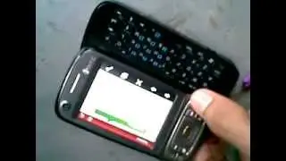 htc tyth II by Lakshanlgp.WEBM