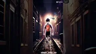 #bluelockisagi