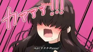 Rentaro Meets His 11th Girlfriend Kakure Meme~The 100 Girlfriends Who Really,Love You Season2 Ep10