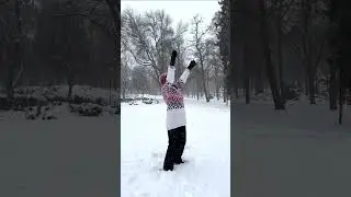 ПАНІЧНА АТАКА? ТРИВОЖНІСТЬ І НЕМА ЕНЕРГІЇ?