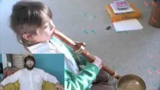 Harmonic Alchemy Project
