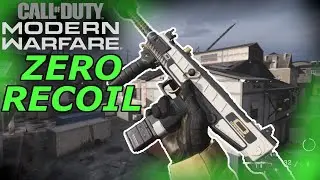 The BEST UZI CLASS DESTROYED These TRASH TALKERS... (Modern Warfare Season 6 Search and Destroy)