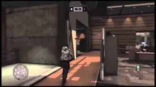 MAX PAYNE ULTIMATE HACKS