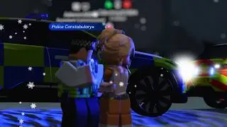 Is this the end of Roblox Rp games?