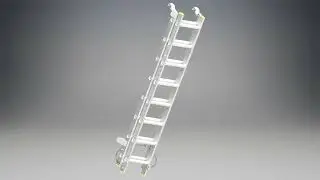 LFI Bespoke Access Solutions