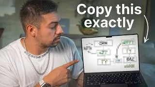 This 7 Figure-Webinar Framework Will Make You Rich, If You Copy Me.