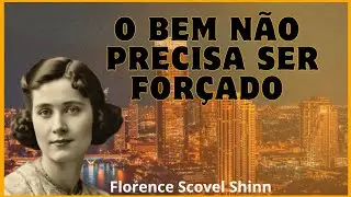 Resenha do livro 
