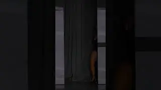 Catwalk Chronicles - Pamela Alexandra   Facet Fine  Haute Gala, Miami Art Basel 2024