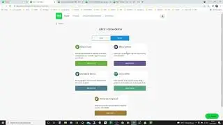 Conta Cent na FBS, Parte 1 - Planilha de gerenciamento lucro/perda