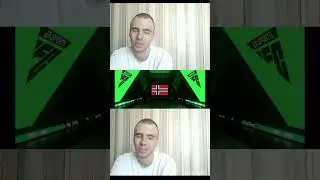 #fifa #испытание #футболисты
