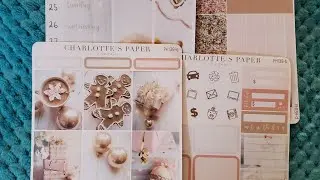 Charlotte's Paper Company Newly Released THE COZY COLLECTION #charlottespapercompany