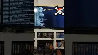 PS4 xploit lapse 1.1b#playstation #ps4 #shorts
